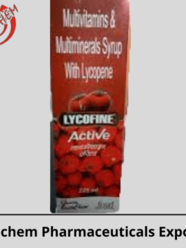 Lycopene