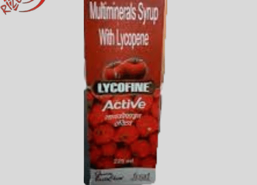 Lycopene