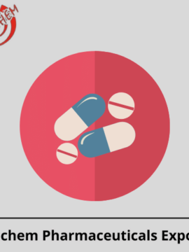 lansoprazole usp 30mg