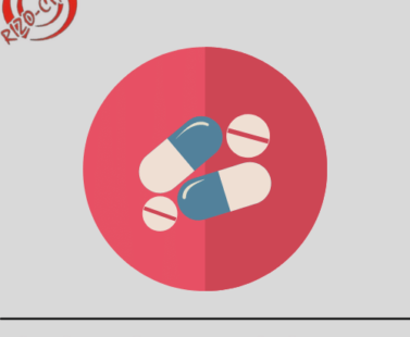 lansoprazole usp 30mg