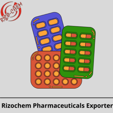 Pyridoxine Hydrochloride 3mg