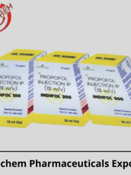 Atracurium Besylate Injection 50mg