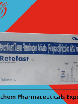 Recombinant Tissue Injection