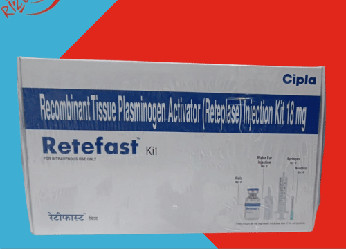 Recombinant Tissue Injection