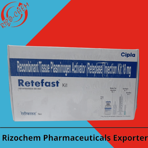 Recombinant Tissue Injection