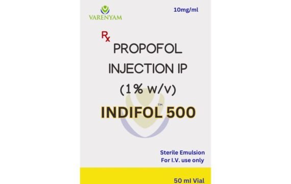 Atracurium Besylate Injection 50mg by rizochem pharmaceuticals