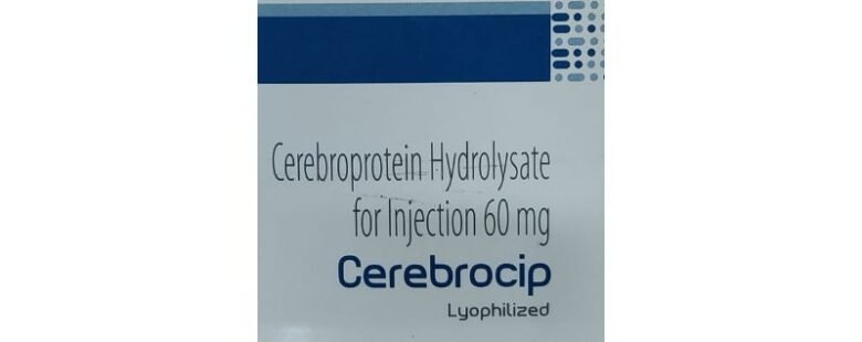 Ferric Carboxymaltose injection, 60mg by Rizochem pharmaceuticals