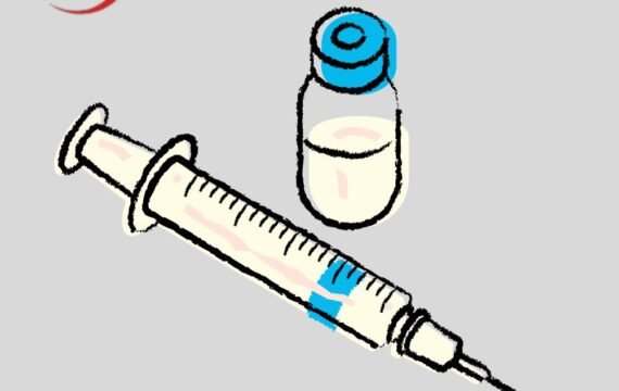 Mecobalamin 1500 Mcg ML OD Injection