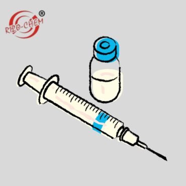 Mecobalamin 500mcg Injection