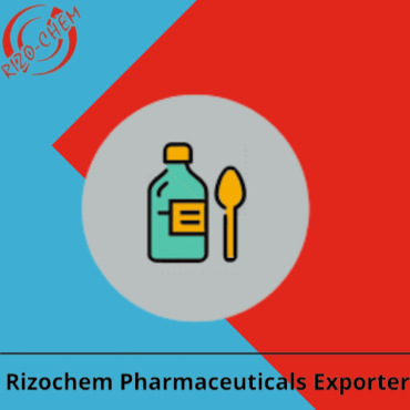 polydimethylsiloxane 50mg