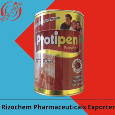 Protipen Powder 500g