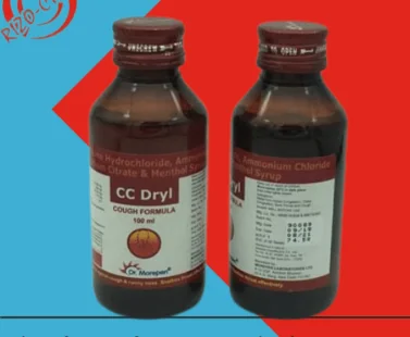 Diphenhydramine14.08mg