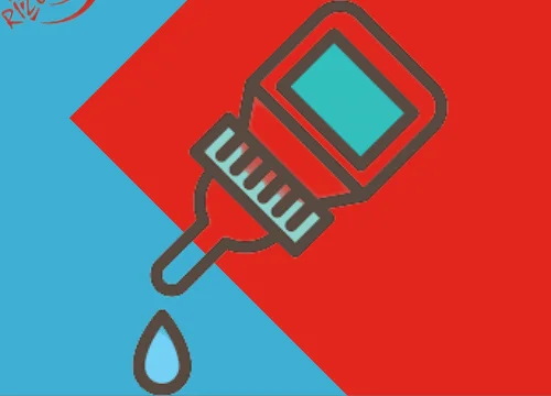 iron hydroxide poly eq