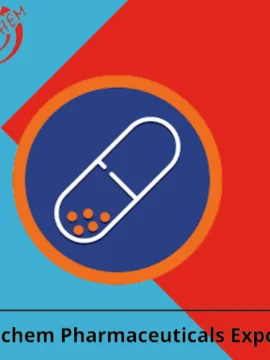 carbonyl iron 50mg