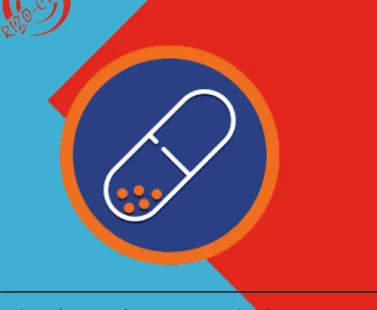 carbonyl iron 50mg