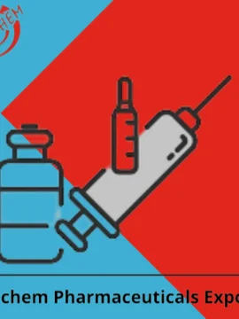 Hydrocortisone 100mg