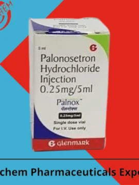 Palonosetron Injection