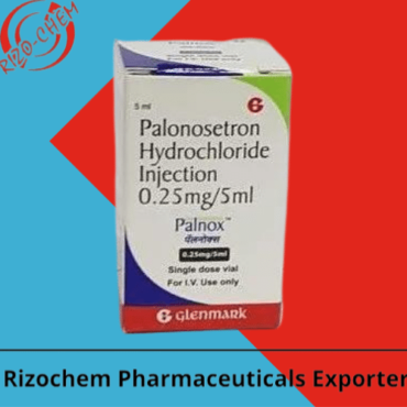 Palonosetron Injection