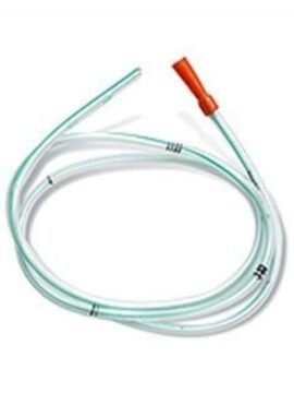 Levins Tube by rizochem pharmaceuticals