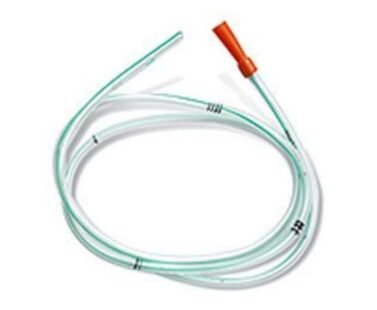 Levins Tube by rizochem pharmaceuticals