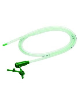 Ryles Tube by rizochem pharmaceuticals
