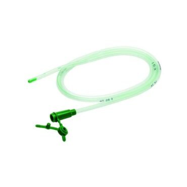 Ryles Tube by rizochem pharmaceuticals