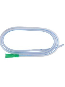 Stomach Tube by rizochem pharmaceuticals