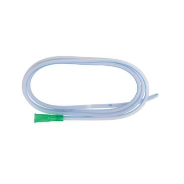 Stomach Tube by rizochem pharmaceuticals