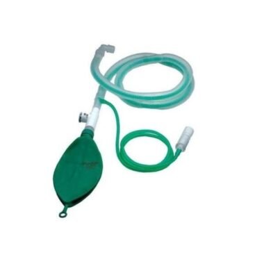 Bains Circuit by rizochem pharmaceuticals