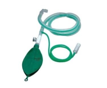 Bains Circuit by rizochem pharmaceuticals