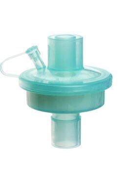 Breathing Filter by rizochem pharmaceuticals