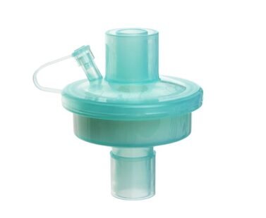 Breathing Filter by rizochem pharmaceuticals