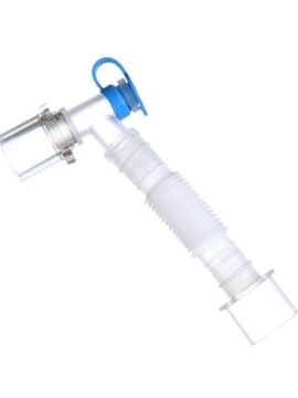 Catheter Mount by rizochem pharmaceuticals