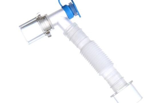 Catheter Mount by rizochem pharmaceuticals