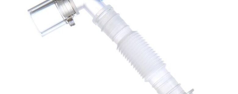 Catheter Mount by rizochem pharmaceuticals