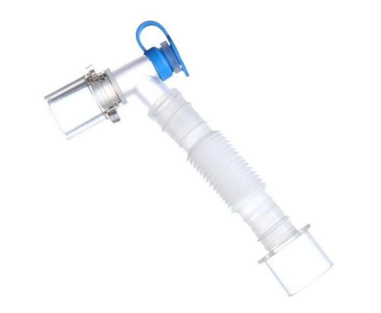 Catheter Mount by rizochem pharmaceuticals