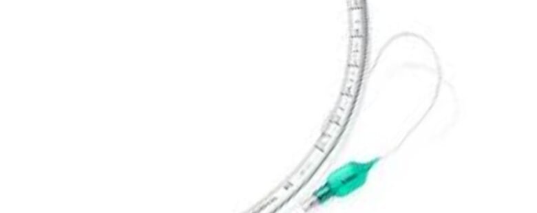 Endotracheal Tubes by rizochem pharmaceuticals