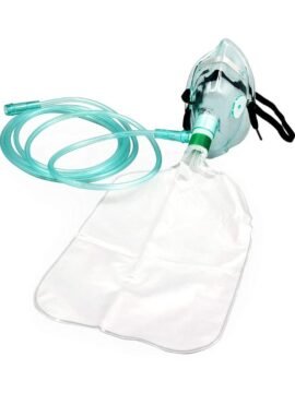 High Concentration Mask by rizochem pharmaceuticals