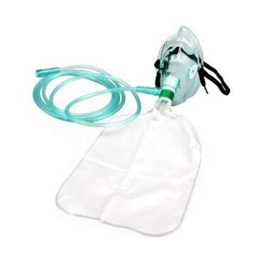 High Concentration Mask by rizochem pharmaceuticals