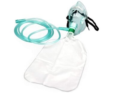 High Concentration Mask by rizochem pharmaceuticals