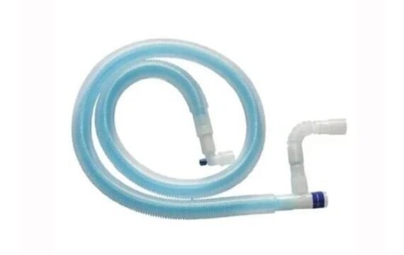 Limb O Vent Circuit by rizochem pharmaceuticals