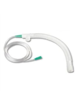 T Oxygenator by rizochem pharmaceuticals