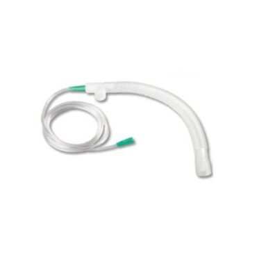 T Oxygenator by rizochem pharmaceuticals