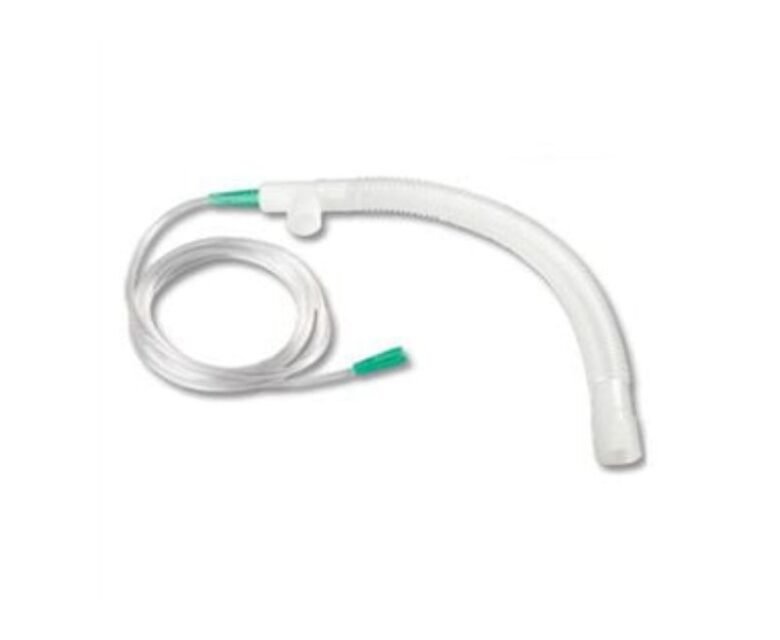 T Oxygenator by rizochem pharmaceuticals