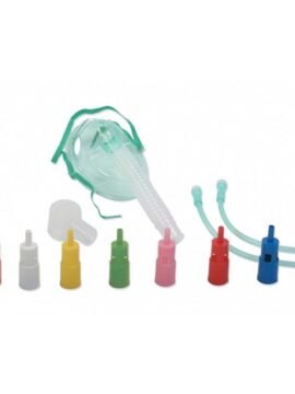 Venturi Mask by rizochem pharmaceuticals