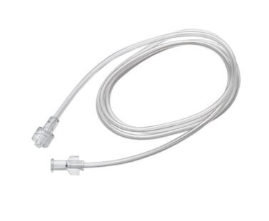 High Pressure Monitoring Line by rizochem pharmaceuticals