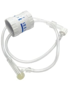 iv flow regulator 250 by rizochem pharmaceuticals