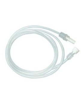 Low Pressure Extension Line by rizochem pharmaceuticals
