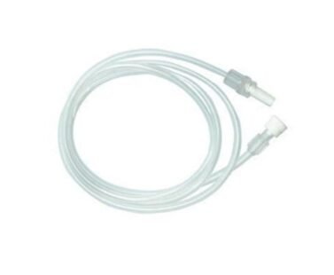 Low Pressure Extension Line by rizochem pharmaceuticals