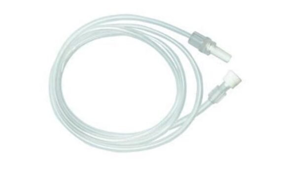 Low Pressure Extension Line by rizochem pharmaceuticals